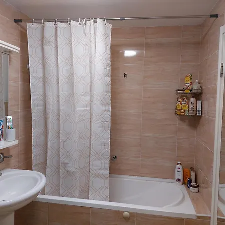 Apartament Cozy Land Šabac