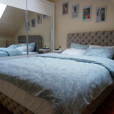 Cozy Land