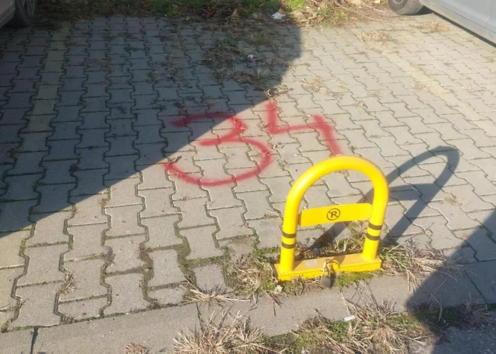 Cozy Land Apartmán *